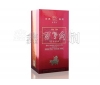 酒盒包裝對產(chǎn)品來說真的是非常重要的一個存在！