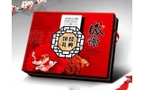 月餅盒包裝有什么作用呢？