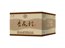 包裝盒不僅僅是包裝這么簡單，更重要的是這些！